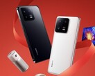 Les Xiaomi 13 et 13 Pro seront lancés mondialement au MWC. Le Xiaomi 13 Ultra semble toutefois peu probable. (Source : Xiaomi0