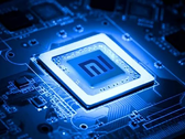 Nous pourrions voir le nouveau SoC mobile de Xiaomi en action prochainement