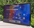 Xiaomi Redmi Pad 2 4G. (Source de l'image : Daniel Schmidt)