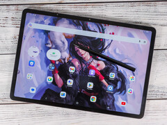 Ugee UT3 (Source de l'image : Daniel Schmidt)