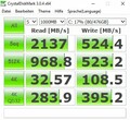 HP ProBook 440 G6 - CDM 3.