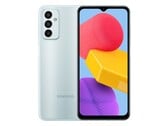 Le Galaxy M13 4G a été présenté il y a un peu plus d'un mois. (Image source : Samsung)