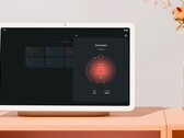 Google devrait dévoiler la tablette Pixel en mai lors de la conférence I/O 2023. (Source de l'image : Google)