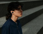 Le Momentum True Wireless 2 est peut-être populaire, mais Sennheiser veut encore se débarrasser de sa division Casques d'écoute grand public. (Source de l'image : Sennheiser)