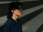 Le Momentum True Wireless 2 est peut-être populaire, mais Sennheiser veut encore se débarrasser de sa division Casques d'écoute grand public. (Source de l'image : Sennheiser)