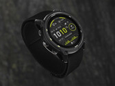 Le successeur de l’Enduro 3 de Garmin a désormais été explicitement nommé dans un document réglementaire.
