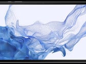 La Galaxy Tab S8 Plus pourrait être dotée d'un écran OLED de 12,4 pouces (Image source : SamMobile)
