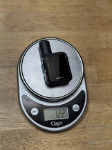 (Source de l'image : u/HMITCHR)