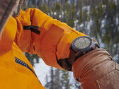 Le service Outdoors Maps+ de Garmin est désormais disponible en Europe pour la série Fenix 7 et ses équivalents. (Source de l'image : Garmin)