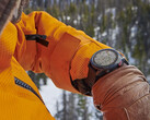 Le service Outdoors Maps+ de Garmin est désormais disponible en Europe pour la série Fenix 7 et ses équivalents. (Source de l'image : Garmin)