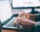 L'utilisation de l'IA dans l'apprentissage est une arme à double tranchant.