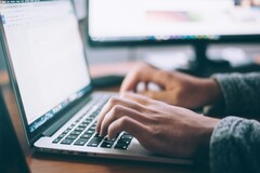 L'utilisation de l'IA dans l'apprentissage est une arme à double tranchant.