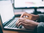 L'utilisation de l'IA dans l'apprentissage est une arme à double tranchant.