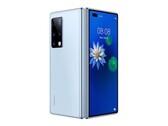 Le Mate X2. (Source : Huawei)