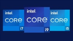 Le lac des fusées s'est-il encore échappé ? (Source : Intel)