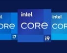 Le lac des fusées s'est-il encore échappé ? (Source : Intel)