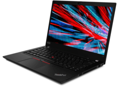 Les ThinkPad T14 et T14 de Lenovo sont désormais disponibles avec l&#039;AMD Ryzen 4000