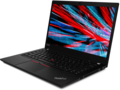 Les ThinkPad T14 et T14 de Lenovo sont désormais disponibles avec l'AMD Ryzen 4000
