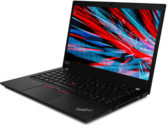 Les ThinkPad T14 et T14 de Lenovo sont désormais disponibles avec l'AMD Ryzen 4000