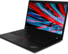 Les ThinkPad T14 et T14 de Lenovo sont désormais disponibles avec l'AMD Ryzen 4000