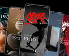 Le OnePlus 13 sera le dernier flagship de la société à proposer des réglages d'appareil photo Hasselblad. (Source de l'image : OnePlus - édité)
