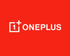 Le logo OnePlus.