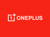 Le logo OnePlus.