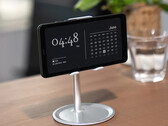 Le BOOX Palma d'Onyx est un lecteur électronique compact et léger. (Source de l'image : Onyx)