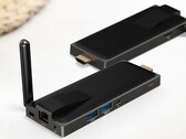 Le Mele PCG02 est vendu au détail à 214,99 dollars US sur AliExpress. (Source de l'image : Mele via AliExpress)