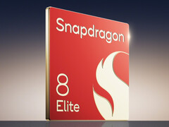 Le Snapdragon 8 Elite pour Galaxy contient quelques changements par rapport à la version originale SM8750-AB du Snapdragon 8 Elite. (Source de l'image : OnePlus)
