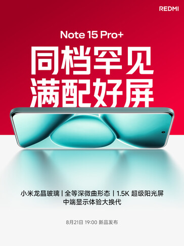 (Source de l'image : Xiaomi)