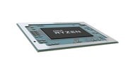 AMD Athlon 3050e