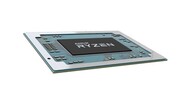 AMD 3015Ce