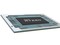 AMD Raven Ridge (Ryzen 2000 APU) 3015Ce Notebook Processor