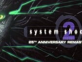 Ce remaster apporte au classique de science-fiction de 1999 des graphismes revus, des performances améliorées et des fonctionnalités modernes. (Source de l'image : Nightdive Studios)