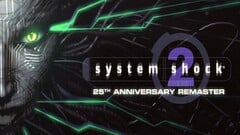 Ce remaster apporte au classique de science-fiction de 1999 des graphismes revus, des performances améliorées et des fonctionnalités modernes. (Source de l&#039;image : Nightdive Studios)