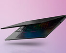 Le ThinkPad T14s Gen 7 de Lenovo, équipé d'un processeur Snapdragon X2, ne pèse que 1,19 kg.