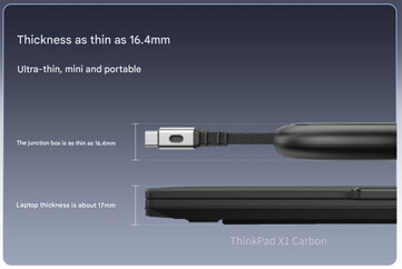 (Source de l'image : Lenovo)