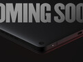La veille V 2020 sera bientôt là. (Source : Eve Devices)