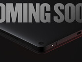 La veille V 2020 sera bientôt là. (Source : Eve Devices)