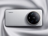 Le Xiaomi 15 Ultra arrivera avec un appareil photo encore plus impressionnant. (Source : Xiaomi)