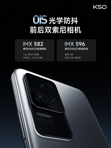 (Image source : Xiaomi)