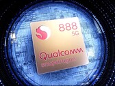 Il semble que Qualcomm ait donné au Snapdragon 888 le nom de code "lahaina". (Source de l'image : Qualcomm)