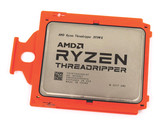 Courte critique du processeur AMD Ryzen Threadripper 2970WX (24 cœurs, 48 threads)