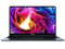 Courte critique du Chuwi LapBook Pro (N4100, UHD 600, FHD) : PC abordable avec autonomie et espace colorimétrique à la hauteur