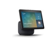 Le nouveau Echo Dot Show. (Source : Amazon)