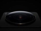 Le 12S Ultra a des spécifications qui lui sont propres - pour l'instant. (Source : Xiaomi)