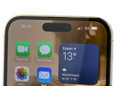 Apple Les scores Geekbench 6 de l'A17 Bionic ont été divulgués en ligne (image via own)
