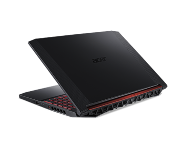 NITRO 5 AN515-56-57YH (Source de l'image : Acer)