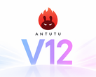 AnTuTu V12 est désormais disponible en version bêta publique